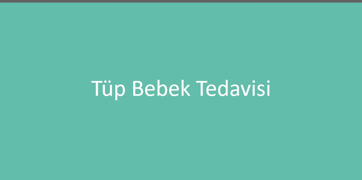 tüp-bebek-tedavisi